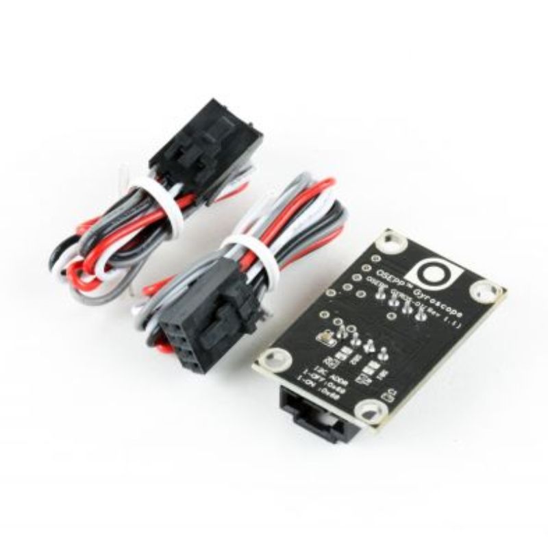 MODULES COMPATIBLE WITH ARDUINO 1629